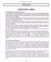 Murders in Space Atari instructions
