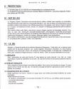 Murders in Space Atari instructions