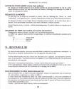 Murders in Space Atari instructions