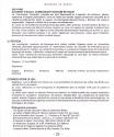 Murders in Space Atari instructions