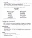Murders in Space Atari instructions