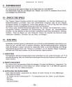 Murders in Space Atari instructions