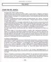 Murders in Space Atari instructions