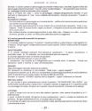 Murders in Space Atari instructions