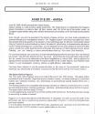 Murders in Space Atari instructions