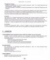 Murders in Space Atari instructions