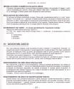 Murders in Space Atari instructions