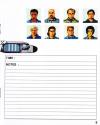 Murders in Space Atari instructions