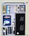 Murders in Space Atari instructions
