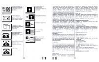 Mystery of the Mummy Atari instructions