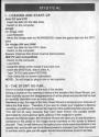 Mystical Atari instructions