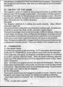 Mystical Atari instructions