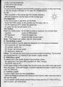 Mystical Atari instructions