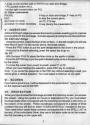 Mystical Atari instructions