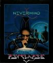 Never Mind Atari disk scan