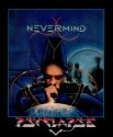 Never Mind Atari disk scan