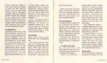 Never Mind Atari instructions