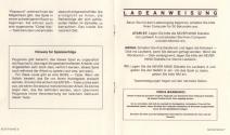 Never Mind Atari instructions