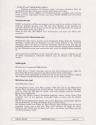 Nicky Boom Atari instructions