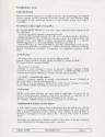 Nicky Boom Atari instructions