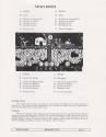 Nicky Boom Atari instructions
