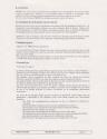 Nicky Boom Atari instructions