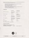 Nicky Boom Atari instructions