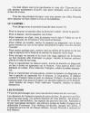 Night Hunter Atari instructions