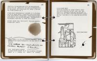 Night Shift Atari instructions