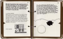 Night Shift Atari instructions