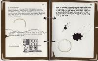 Night Shift Atari instructions