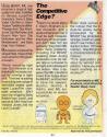 Night Shift Atari instructions