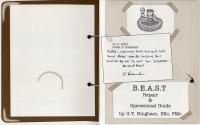 Night Shift Atari instructions