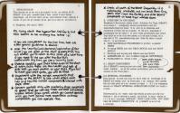 Night Shift Atari instructions