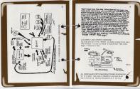 Night Shift Atari instructions
