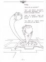 Nightdawn Atari instructions
