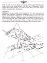 Nightdawn Atari instructions