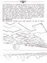 Nightdawn Atari instructions