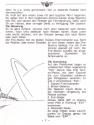 Nightdawn Atari instructions