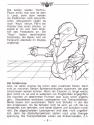 Nightdawn Atari instructions