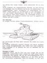 Nightdawn Atari instructions