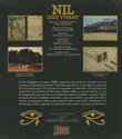 Nil Dieu Vivant Atari disk scan