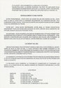 Nil Dieu Vivant Atari instructions