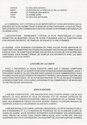 Nil Dieu Vivant Atari instructions