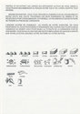 Nil Dieu Vivant Atari instructions