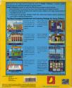 Noddy's Playtime Atari disk scan
