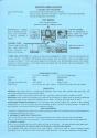 North & South Atari instructions