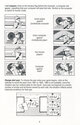 North & South Atari instructions