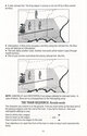 North & South Atari instructions