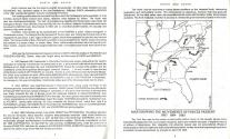 North & South Atari instructions